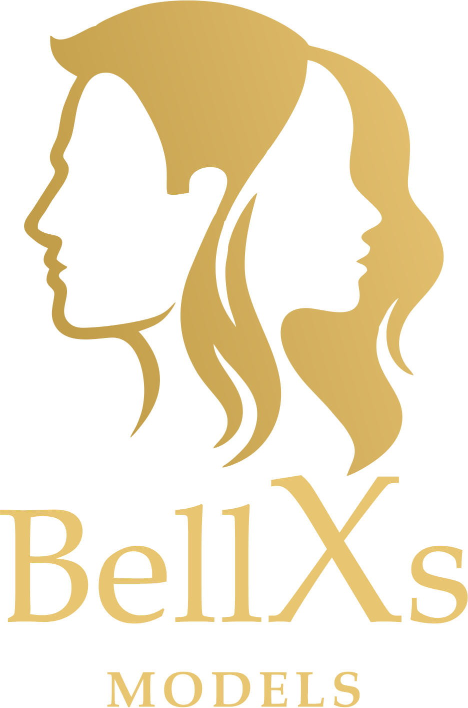 Logo de Santidad Hot - Plataforma VIP de modelos sensuales